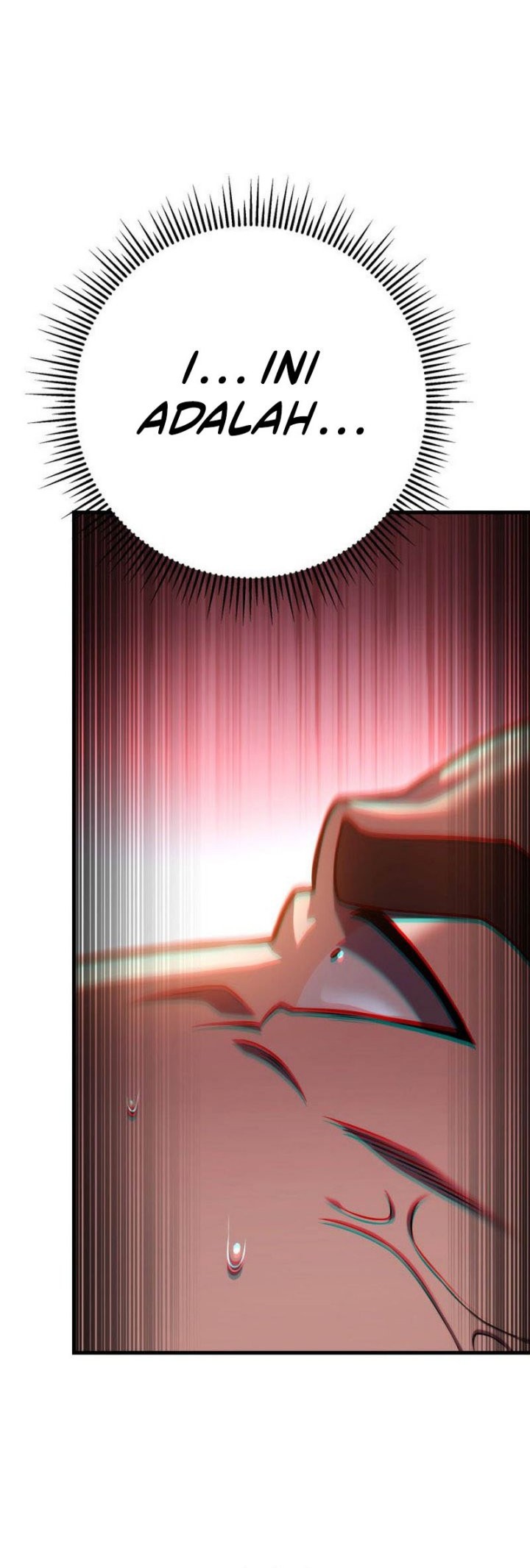 Heavenly Inquisition Sword Chapter 62 - halaman 43
