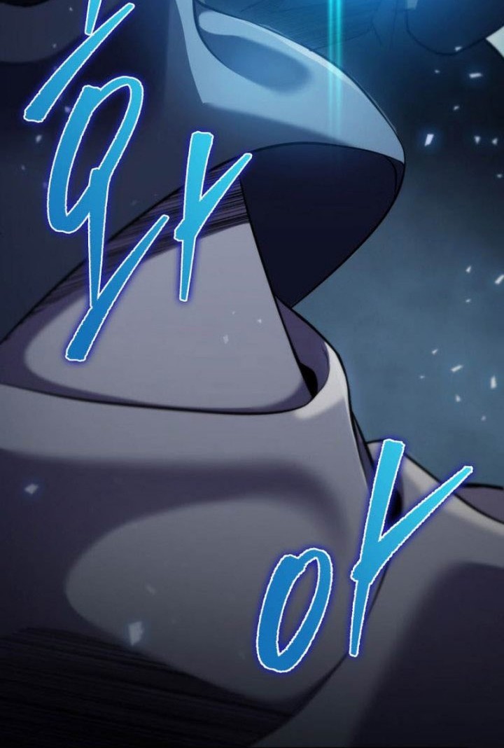 Heavenly Inquisition Sword Chapter 62 - halaman 63