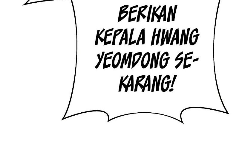 Heavenly Inquisition Sword Chapter 63 - halaman 4