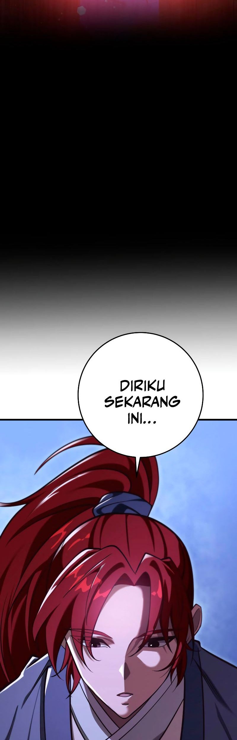 Heavenly Inquisition Sword Chapter 63 - halaman 72