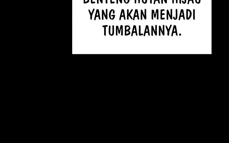Heavenly Inquisition Sword Chapter 63 - halaman 82