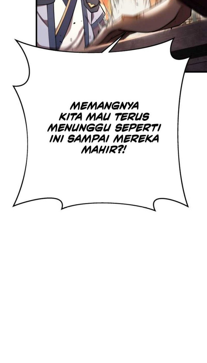 Heavenly Inquisition Sword Chapter 64 - halaman 13