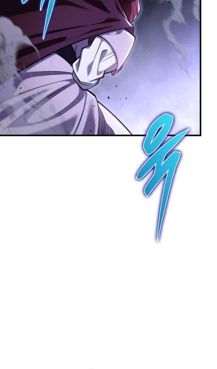 Heavenly Inquisition Sword Chapter 64 - halaman 36