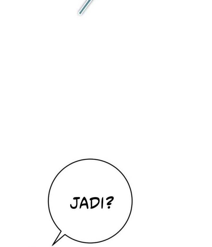 Heavenly Inquisition Sword Chapter 64 - halaman 44