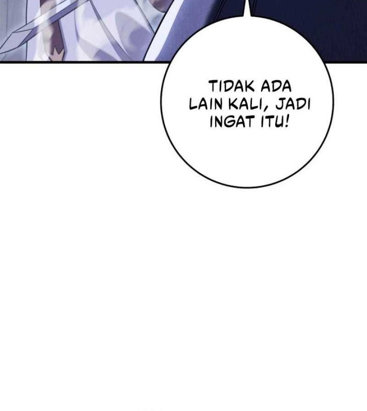 Heavenly Inquisition Sword Chapter 64 - halaman 48