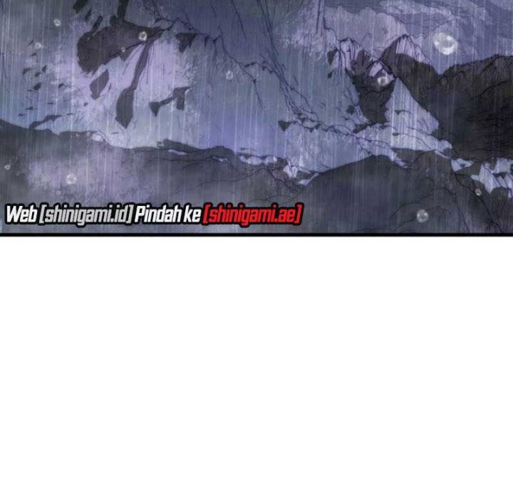 Heavenly Inquisition Sword Chapter 64 - halaman 67