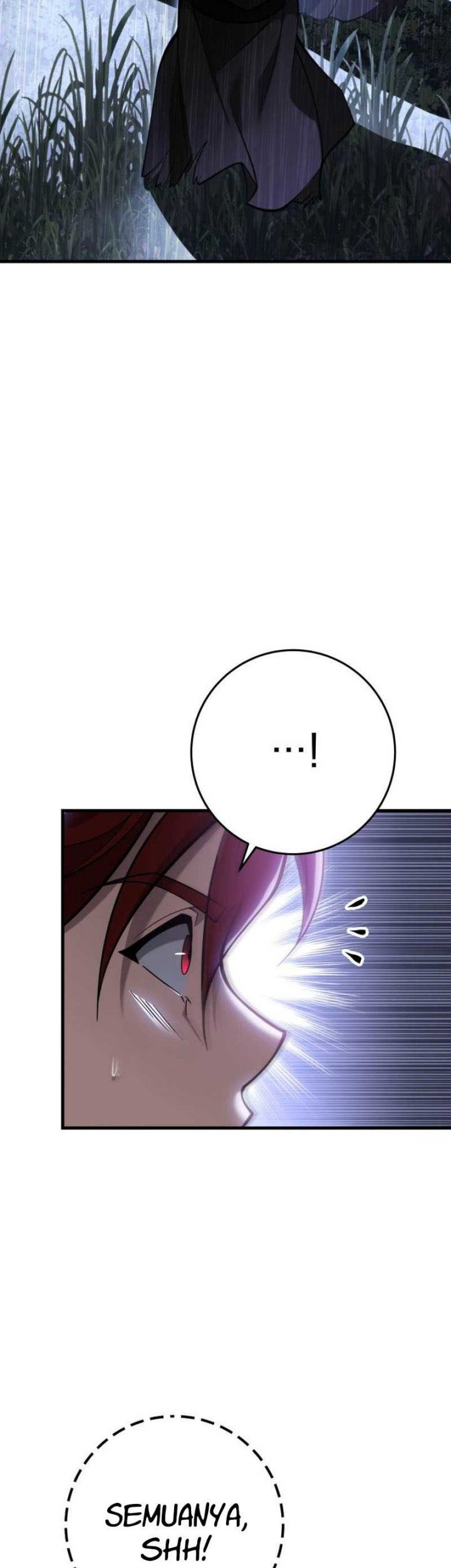 Heavenly Inquisition Sword Chapter 64 - halaman 69