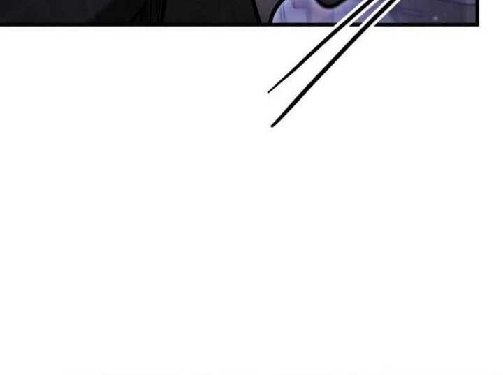 Heavenly Inquisition Sword Chapter 64 - halaman 75