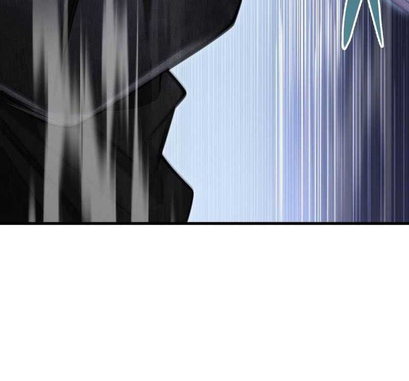 Heavenly Inquisition Sword Chapter 65 - halaman 25