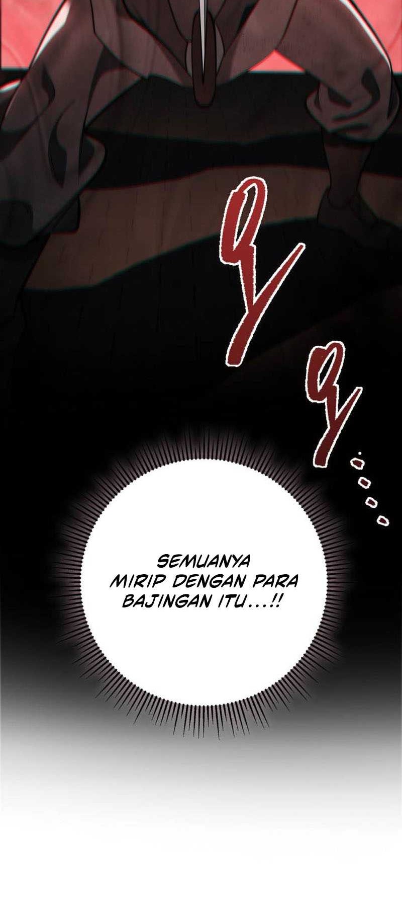 Heavenly Inquisition Sword Chapter 65 - halaman 36