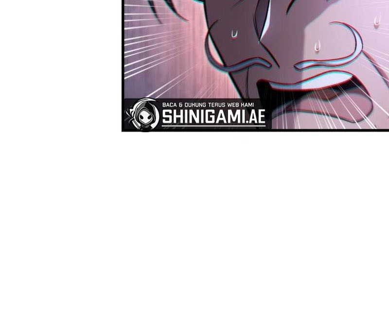 Heavenly Inquisition Sword Chapter 65 - halaman 46