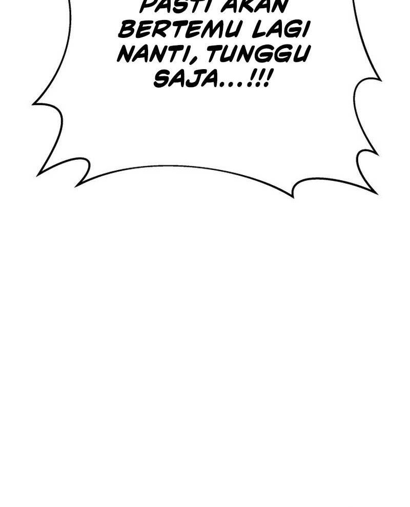 Heavenly Inquisition Sword Chapter 66 - halaman 16