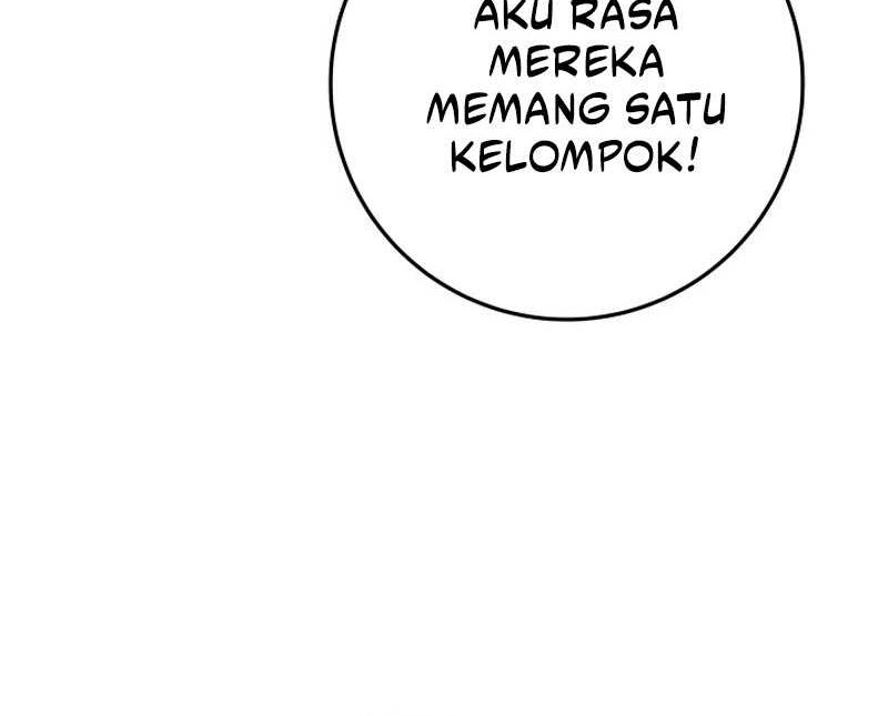 Heavenly Inquisition Sword Chapter 66 - halaman 28