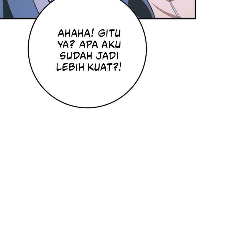 Heavenly Inquisition Sword Chapter 66 - halaman 44