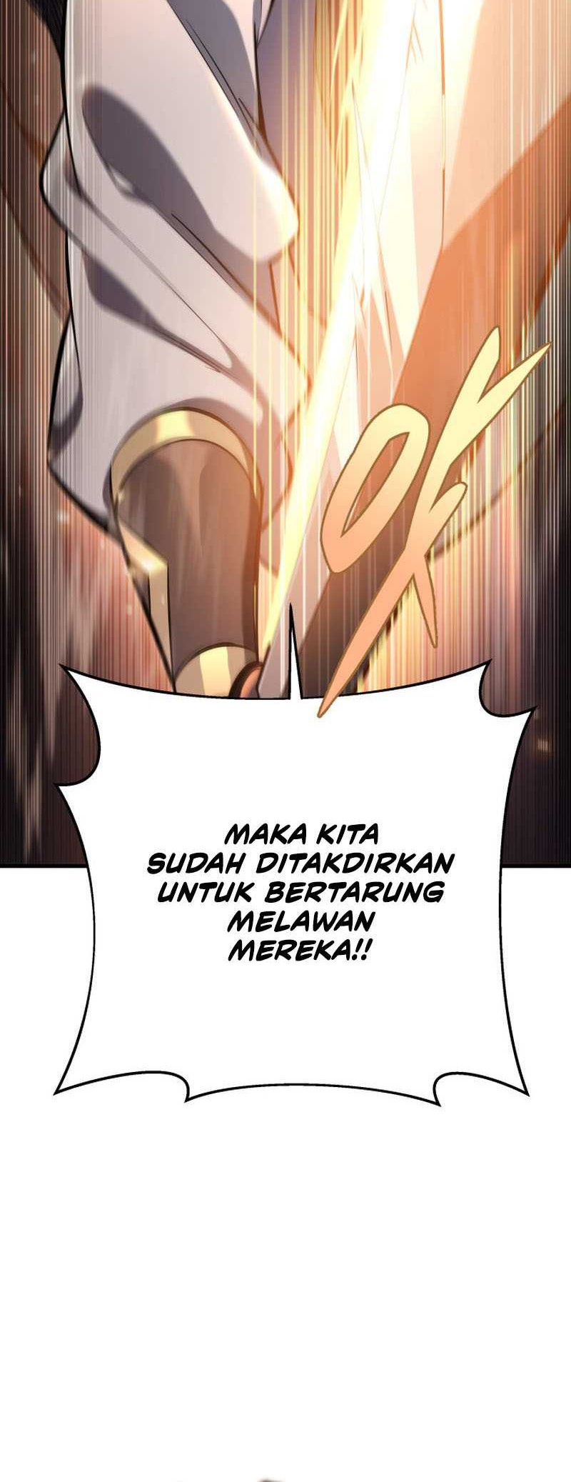 Heavenly Inquisition Sword Chapter 66 - halaman 60