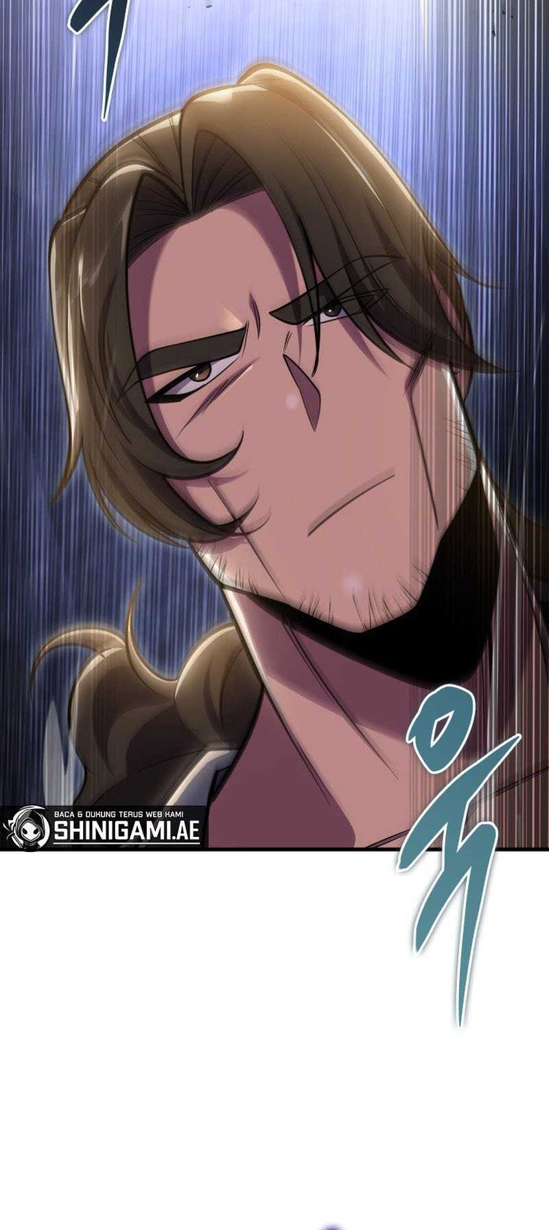 Heavenly Inquisition Sword Chapter 67 - halaman 13