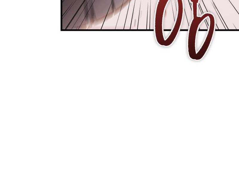 Heavenly Inquisition Sword Chapter 67 - halaman 17