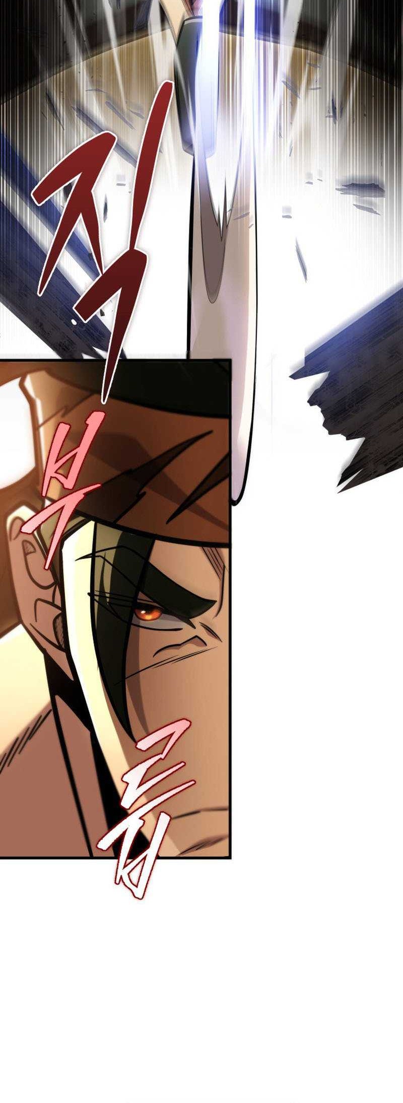 Heavenly Inquisition Sword Chapter 67 - halaman 53