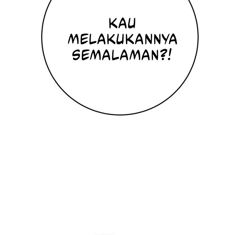 Heavenly Inquisition Sword Chapter 69 - halaman 26