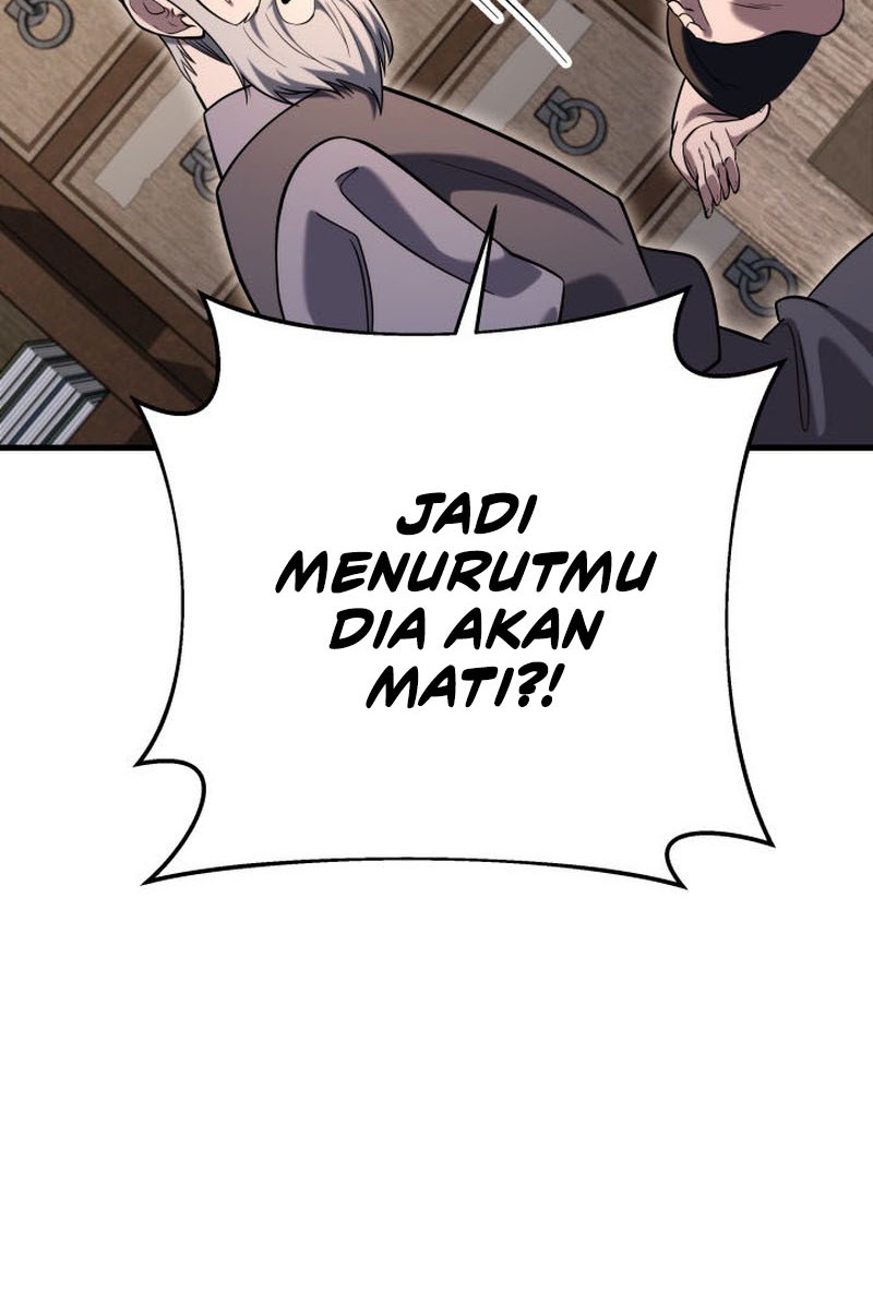 Heavenly Inquisition Sword Chapter 69 - halaman 58