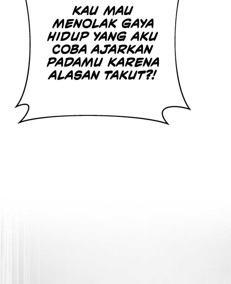 Heavenly Inquisition Sword Chapter 7 - halaman 45