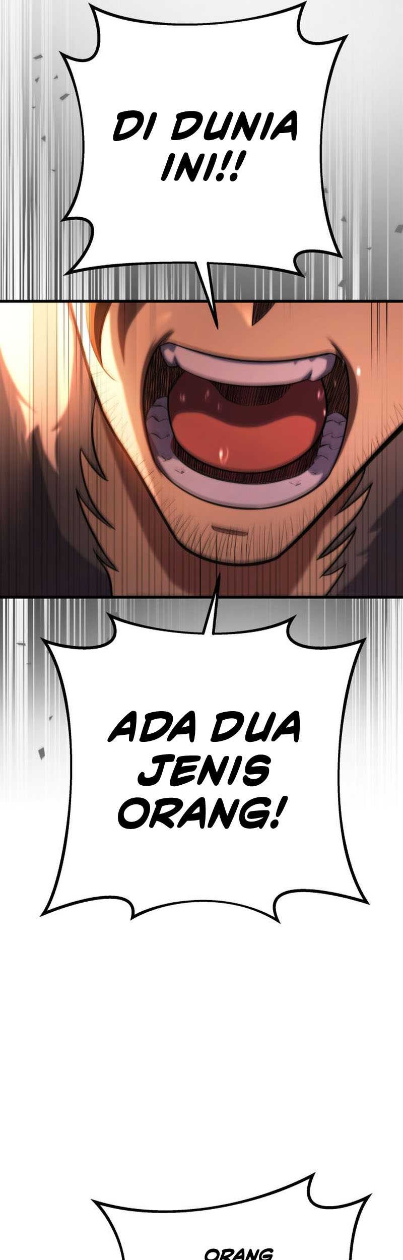 Heavenly Inquisition Sword Chapter 7 - halaman 46