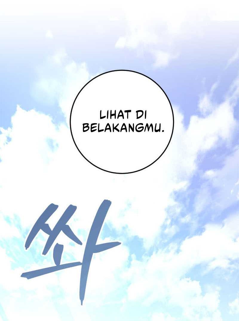 Heavenly Inquisition Sword Chapter 7 - halaman 53
