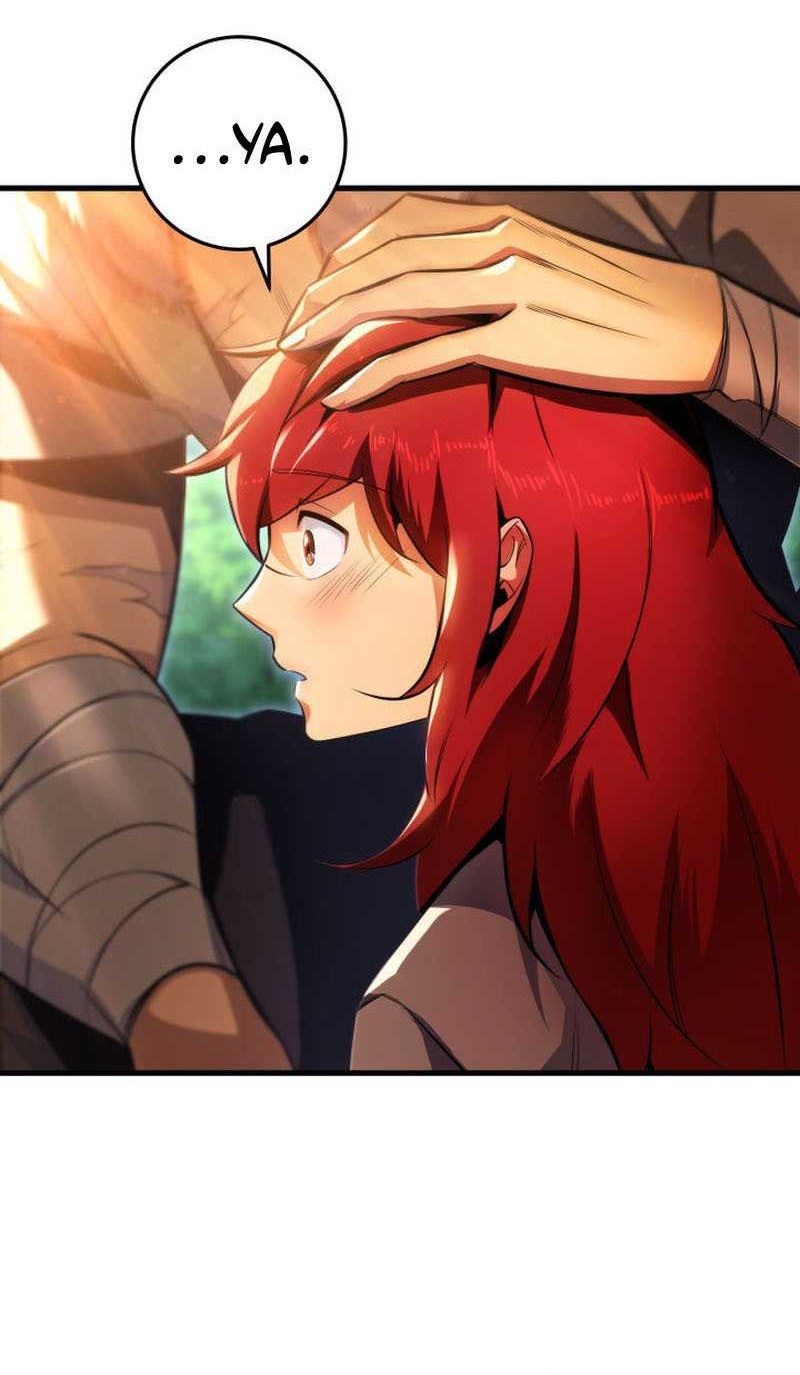 Heavenly Inquisition Sword Chapter 7 - halaman 57