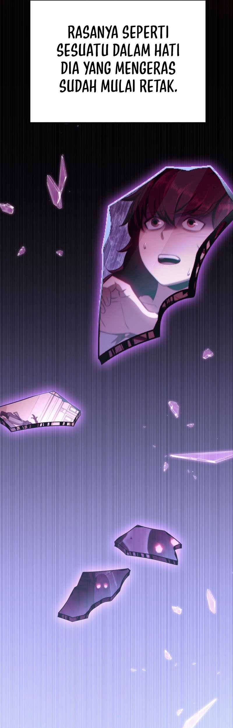 Heavenly Inquisition Sword Chapter 7 - halaman 66