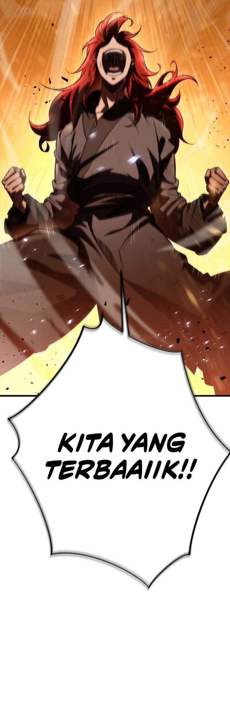 Heavenly Inquisition Sword Chapter 7 - halaman 69