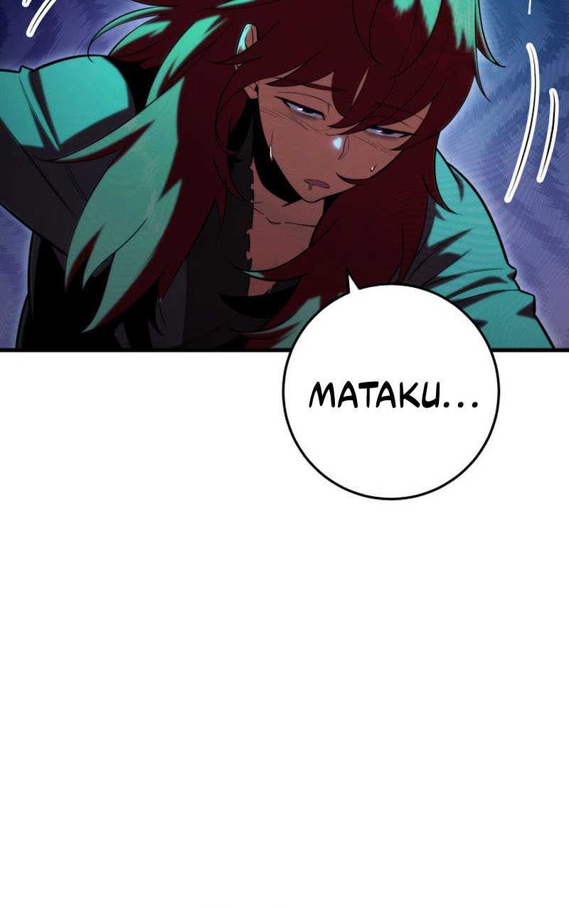 Heavenly Inquisition Sword Chapter 7 - halaman 9