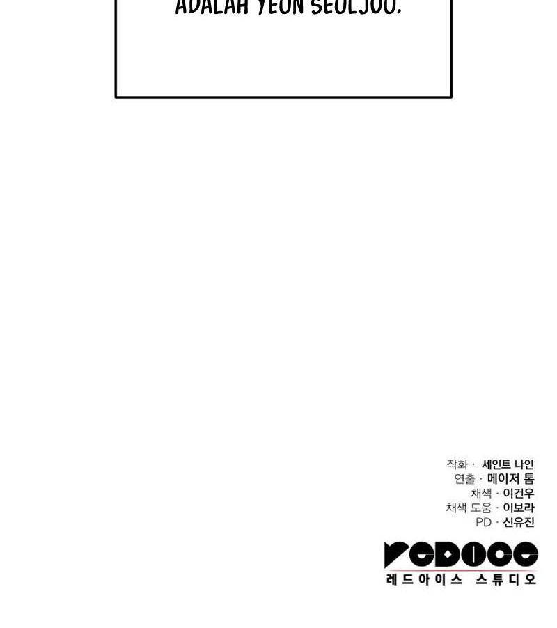 Heavenly Inquisition Sword Chapter 70 - halaman 59