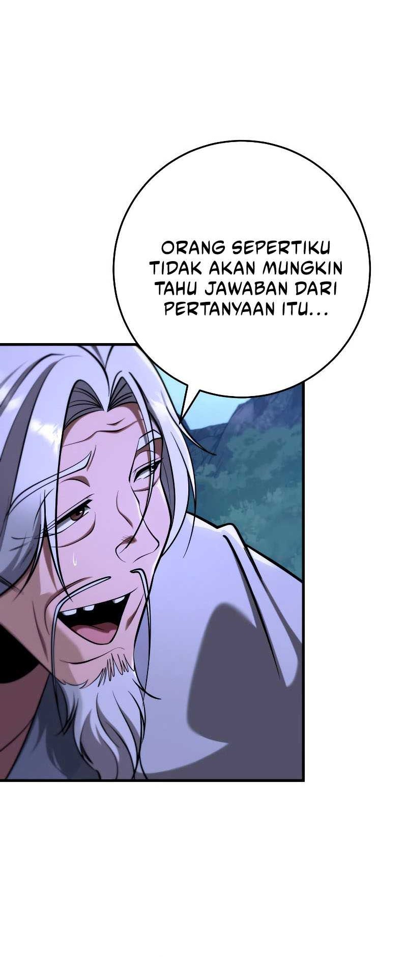 Heavenly Inquisition Sword Chapter 71 - halaman 65