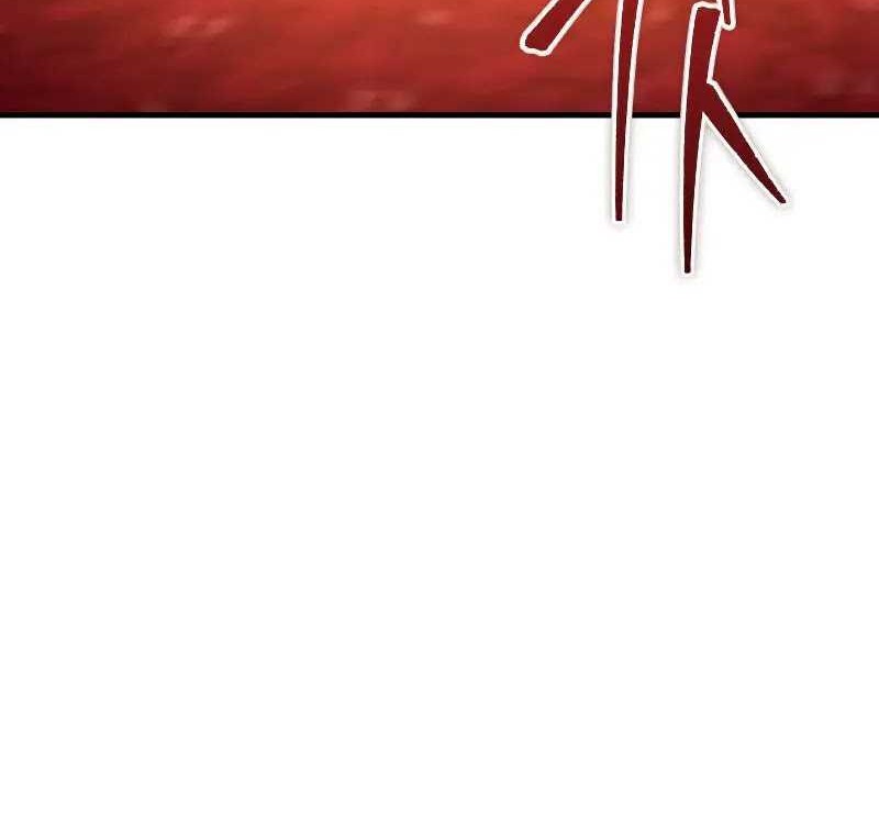 Heavenly Inquisition Sword Chapter 72 - halaman 29