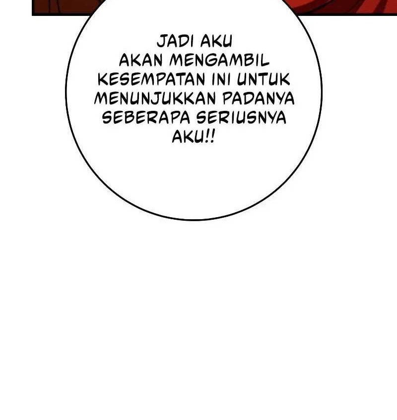 Heavenly Inquisition Sword Chapter 72 - halaman 33