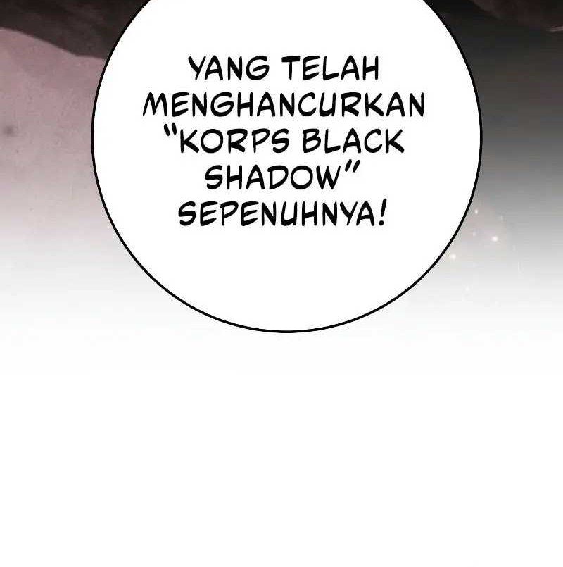 Heavenly Inquisition Sword Chapter 72 - halaman 65