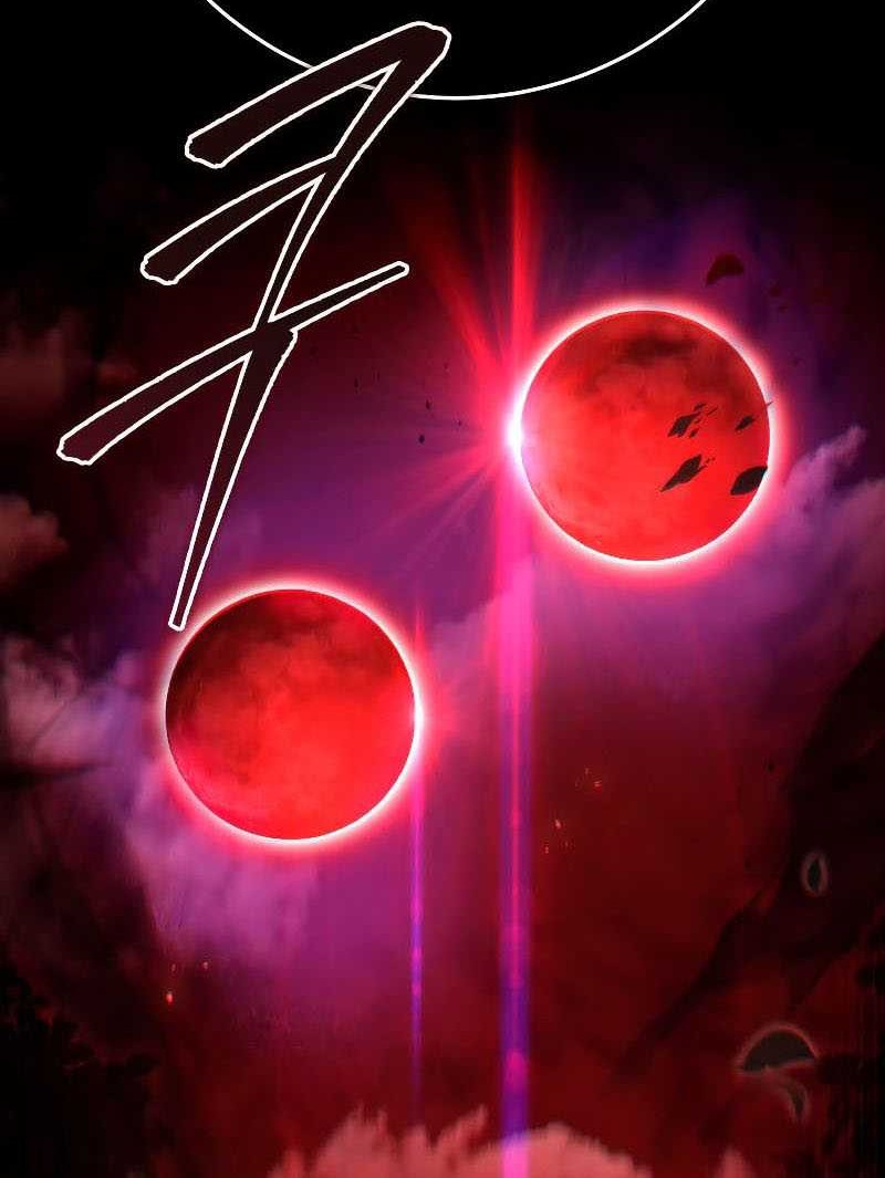 Heavenly Inquisition Sword Chapter 73 - halaman 57