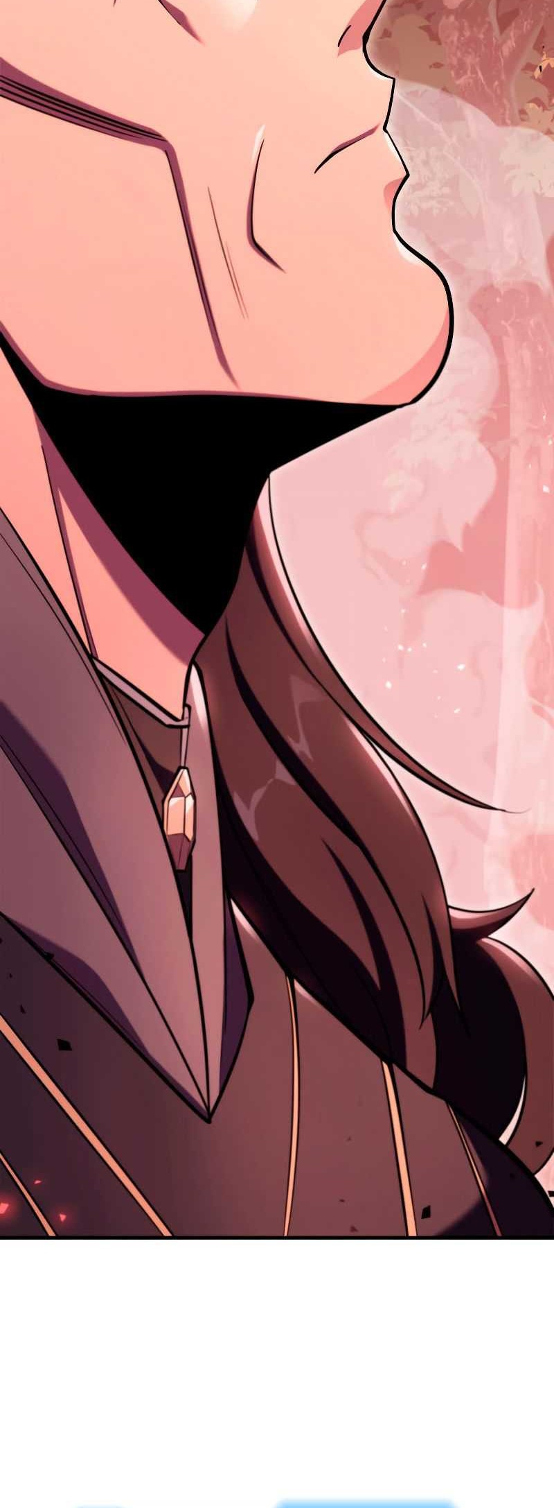 Heavenly Inquisition Sword Chapter 73 - halaman 65