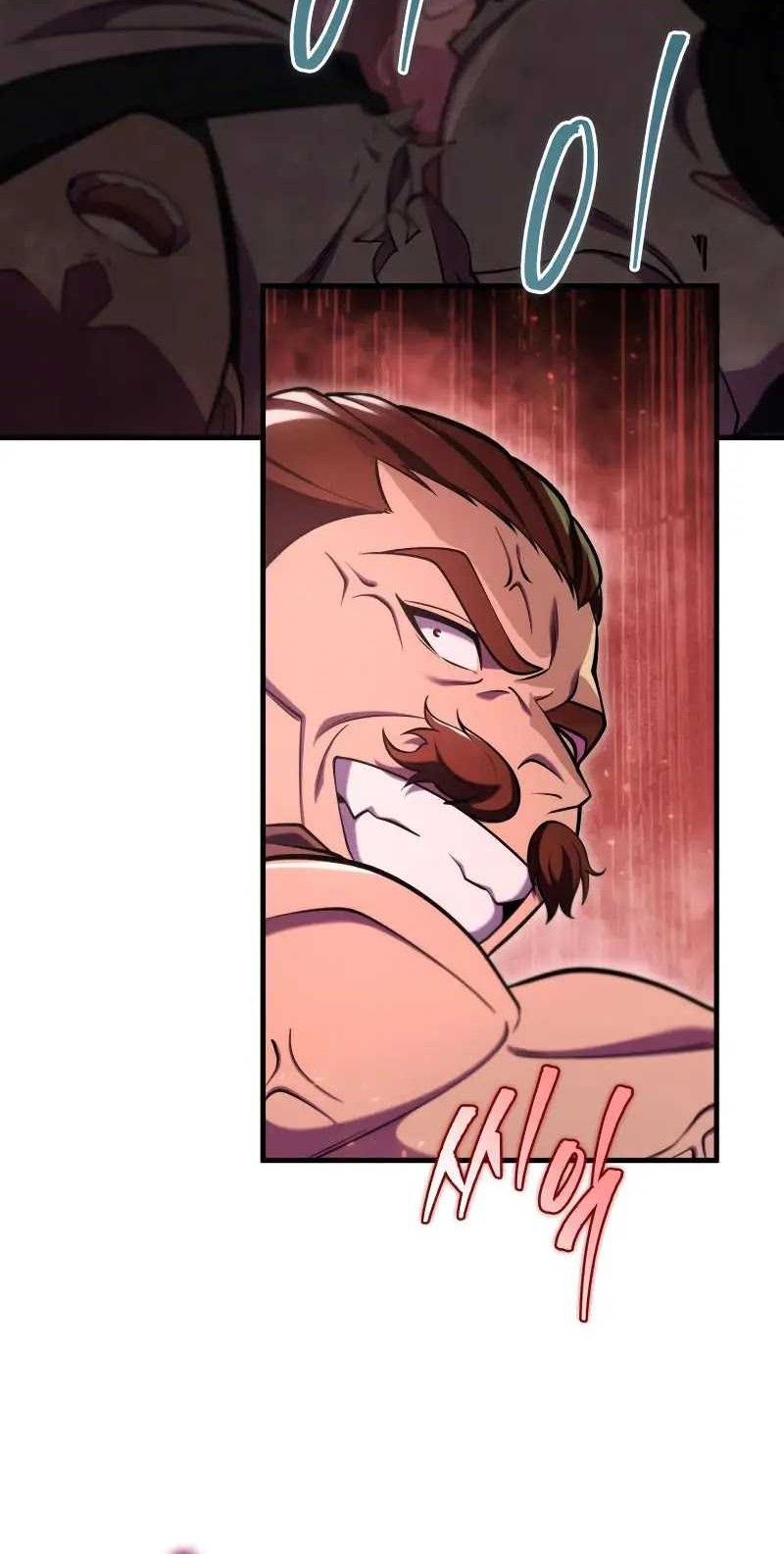 Heavenly Inquisition Sword Chapter 74 - halaman 13