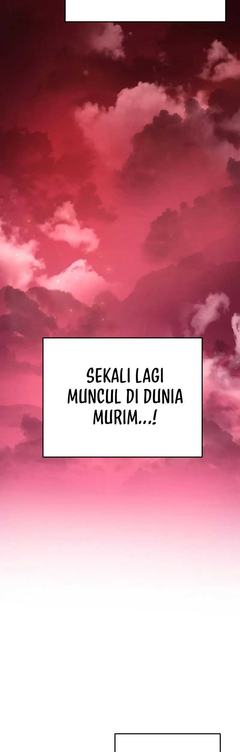 Heavenly Inquisition Sword Chapter 74 - halaman 44