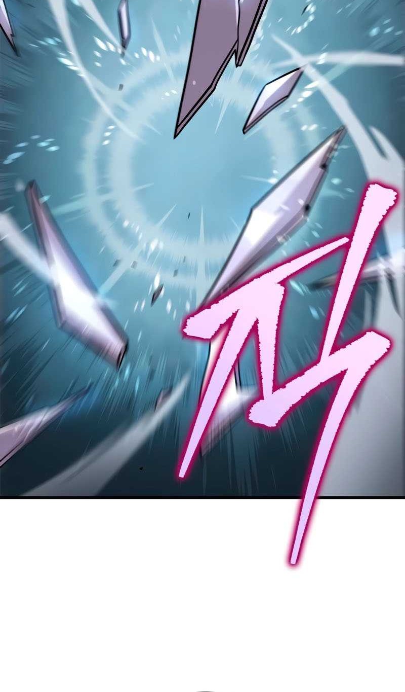 Heavenly Inquisition Sword Chapter 75 - halaman 34
