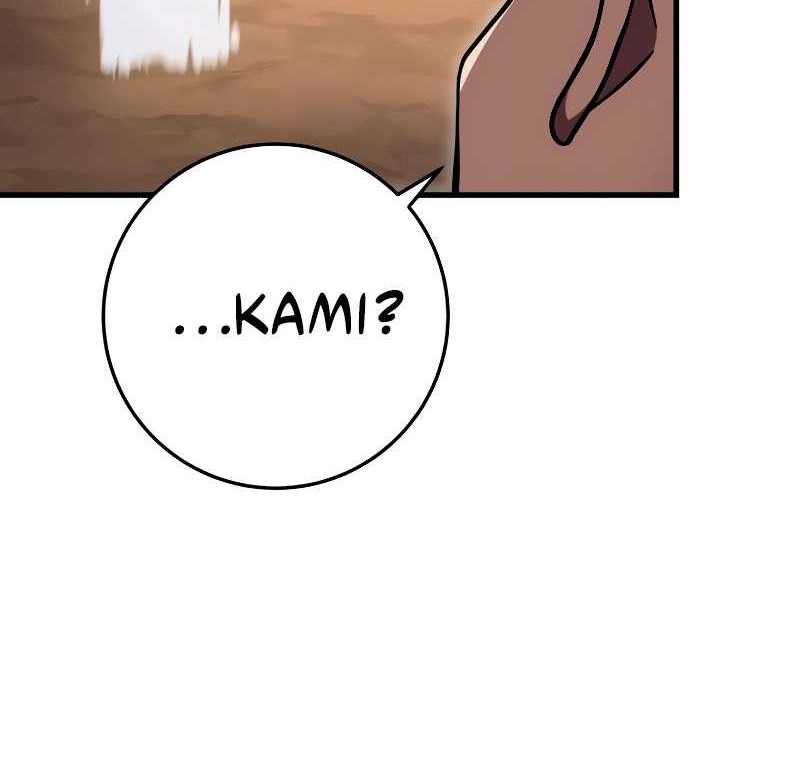 Heavenly Inquisition Sword Chapter 75 - halaman 38