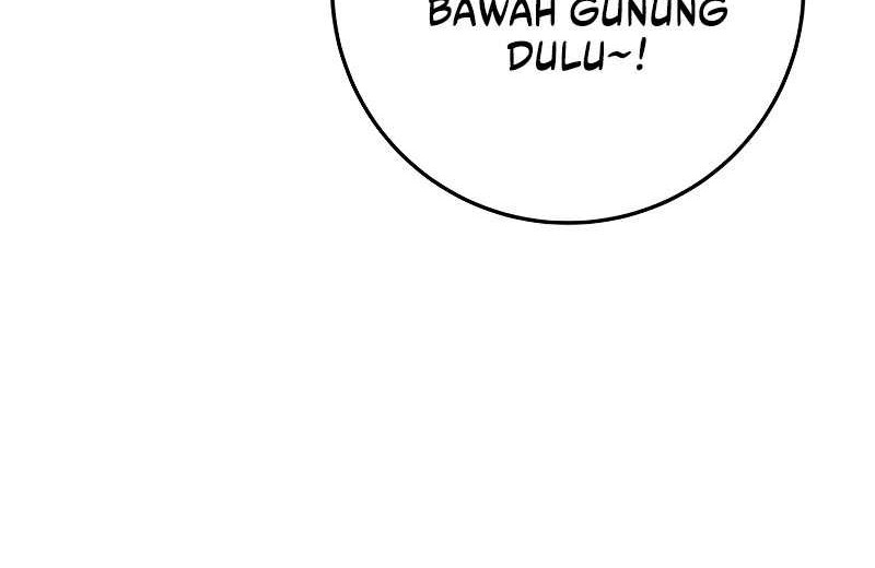 Heavenly Inquisition Sword Chapter 75 - halaman 58