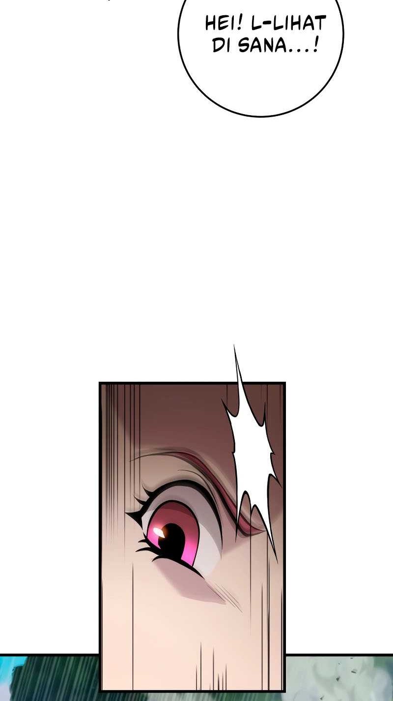 Heavenly Inquisition Sword Chapter 75 - halaman 66