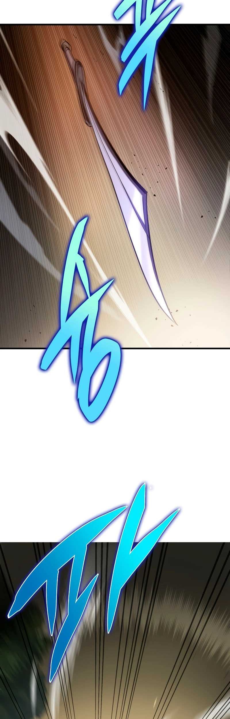 Heavenly Inquisition Sword Chapter 75 - halaman 69