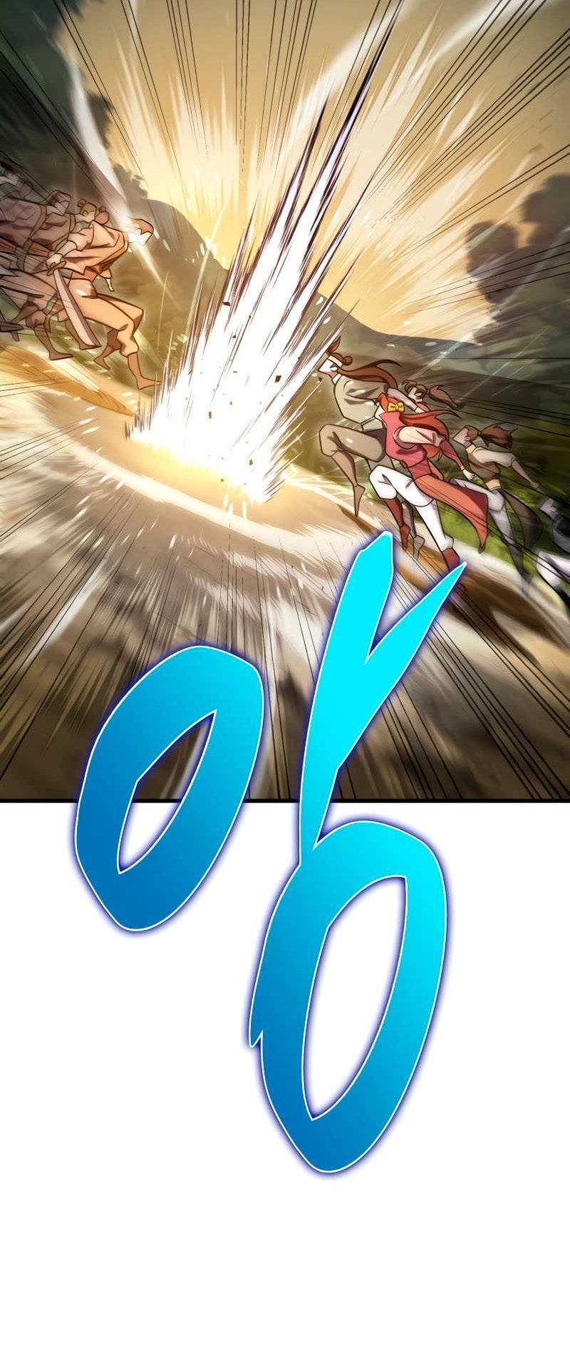 Heavenly Inquisition Sword Chapter 75 - halaman 70