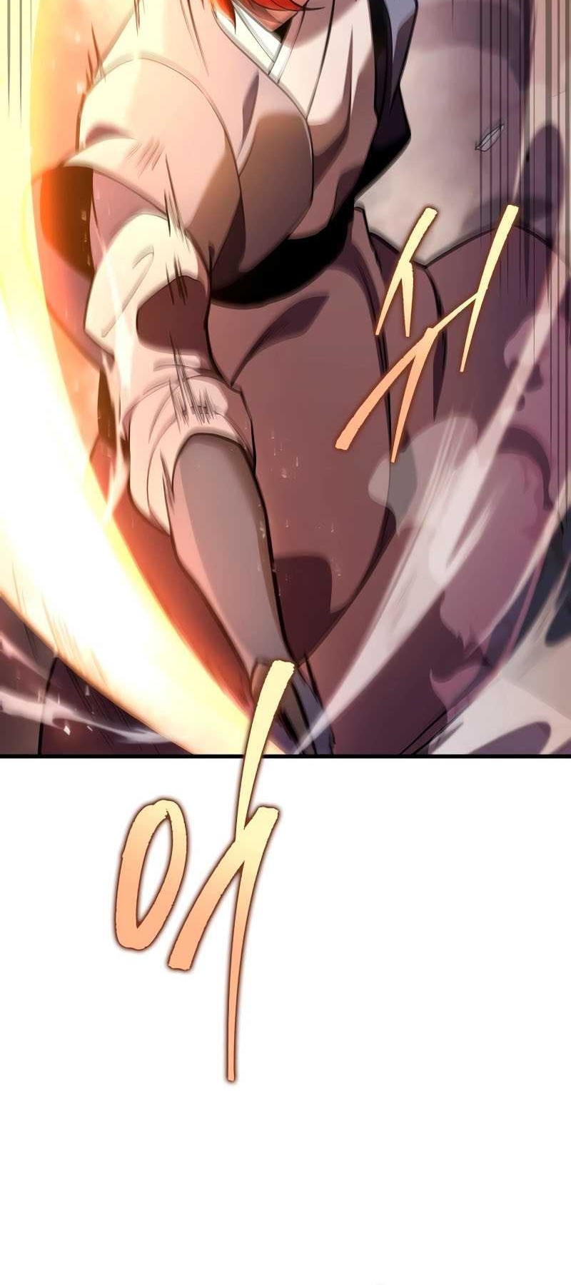 Heavenly Inquisition Sword Chapter 76 - halaman 42