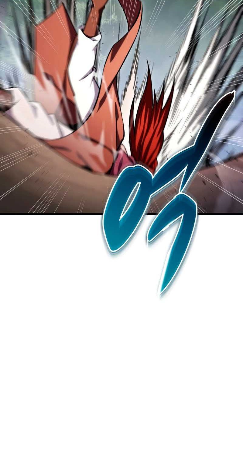 Heavenly Inquisition Sword Chapter 76 - halaman 46