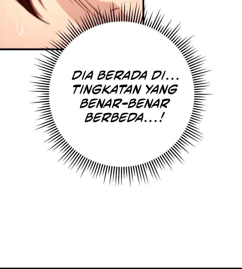 Heavenly Inquisition Sword Chapter 76 - halaman 50