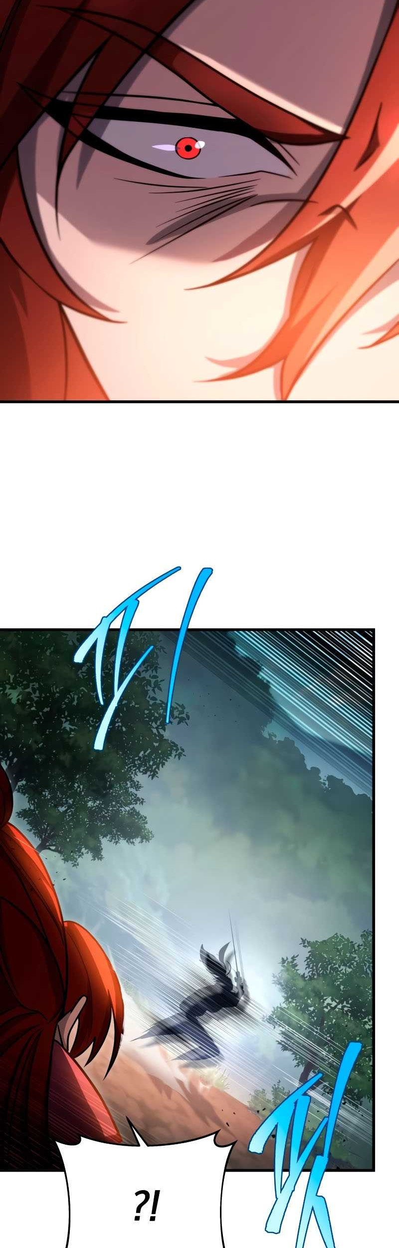 Heavenly Inquisition Sword Chapter 76 - halaman 56